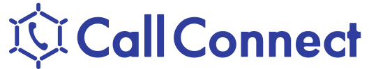 CallConnect