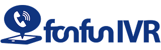fonfunIVR