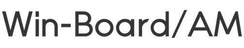 Win-Board/AM