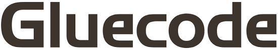 gluecode_logo