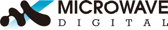 microwavedigital_logo