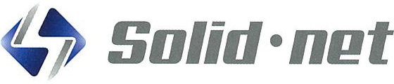 solid-net_logo