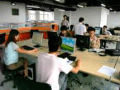 オフィス1